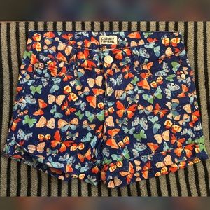 🦋Butterfly shorts🦋